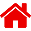 home koidomino