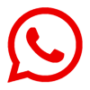 whatsapp koidomino
