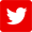 twitter koidomino